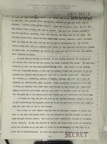 1943-07-25 010 S-2 1635-08-190