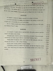 1943-07-25 010 S-2 1635-08-191