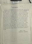 1943-07-25 010 S-2 1635-08-192