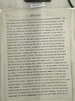 1943-07-25 010 S-2 1635-08-193