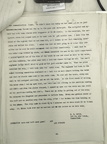 1943-07-25 010 S-2 1635-08-194