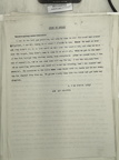 1943-07-25 010 S-2 1635-08-195