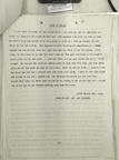 1943-07-25 010 S-2 1635-08-197