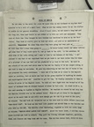1943-07-25 010 S-2 1635-08-198