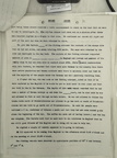 1943-07-25 010 S-2 1635-08-199
