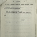 1943-07-25 010 S-2 1635-08-200