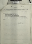 1943-07-25 010 S-2 1635-08-200