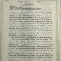 1943-07-25 010 S-2 1635-08-201