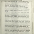 1943-07-25 010 S-2 1635-08-202