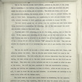 1943-07-25 010 S-2 1635-08-203