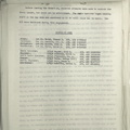 1943-07-25 010 S-2 1635-08-204