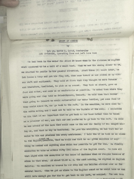 1943-07-25 010 S-2 1635-08-205.jpg