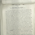 1943-07-25 010 S-2 1635-08-205