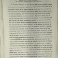 1943-07-25 010 S-2 1635-08-206