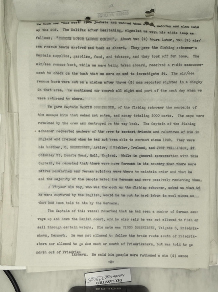 1943-07-25 010 S-2 1635-08-207.jpg