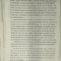 1943-07-25 010 S-2 1635-08-207