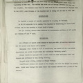 1943-07-25 010 S-2 1635-08-208