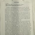 1943-07-25 010 S-2 1635-08-209