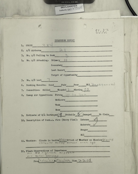 1943-07-25 010 S-2 1635-08-210.jpg