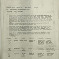 1943-07-25 010 S-2 1635-08-211