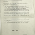 1943-07-25 010 S-2 1635-08-213
