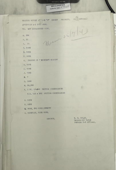 1943-07-25 010 S-2 1635-08-214.jpg