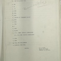 1943-07-25 010 S-2 1635-08-214