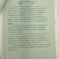 1943-07-25 010 S-2 1635-08-216