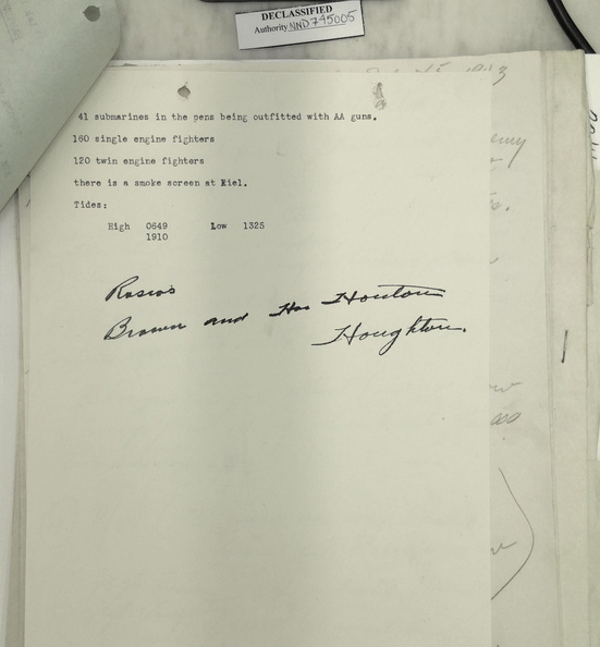1943-07-25 010 S-2 1635-08-217.jpg