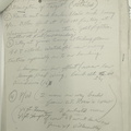 1943-07-25 010 S-2 1635-08-218
