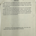 1943-07-25 010 S-2 1635-08-219