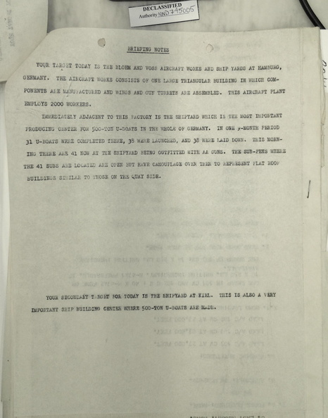 1943-07-25 010 S-2 1635-08-220.jpg