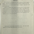 1943-07-25 010 S-2 1635-08-220