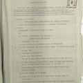 1943-07-25 010 S-2 1635-08-221