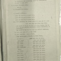 1943-07-25 010 S-2 1635-08-222