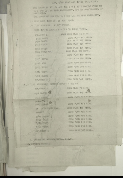 1943-07-25 010 S-2 1635-08-223.jpg