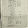 1943-07-25 010 S-2 1635-08-223