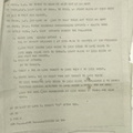 1943-07-25 010 S-2 1635-08-224