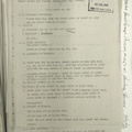 1943-07-25 010 S-2 1635-08-225