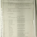 1943-07-25 010 S-2 1635-08-226