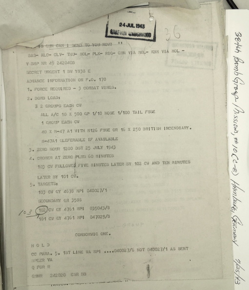 1943-07-25 010 S-2 1635-08-227.jpg