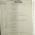 1943-07-25 010 S-2 1635-08-227