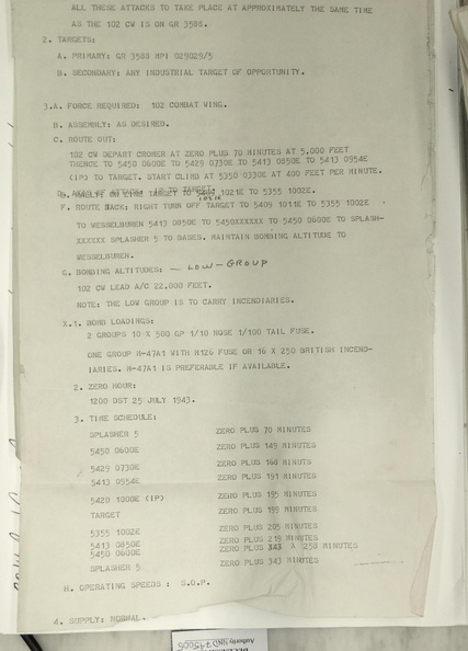1943-07-25 010 S-2 1635-08-229.jpg