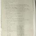 1943-07-25 010 S-2 1635-08-229