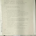 1943-07-25 010 S-2 1635-08-234
