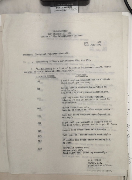 1943-07-14 008 S-2 1635-06-001.jpg