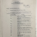 1943-07-14 008 S-2 1635-06-001