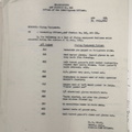 1943-07-14 008 S-2 1635-06-002