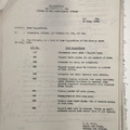 1943-07-14 008 S-2 1635-06-003