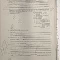 1943-07-14 008 S-2 1635-06-004